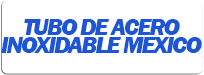 Offshore Logo