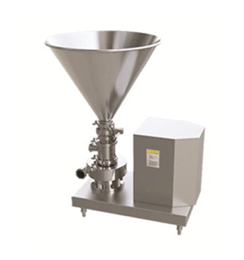 Triblenders Acero Inoxidable en Ciudad Cuauhtemoc Chihuahua 